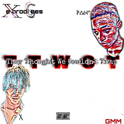 exprodigees_ TTWCT - Single