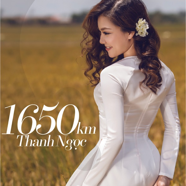 1650 Km