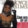 Joyce Sims-Come into My Life