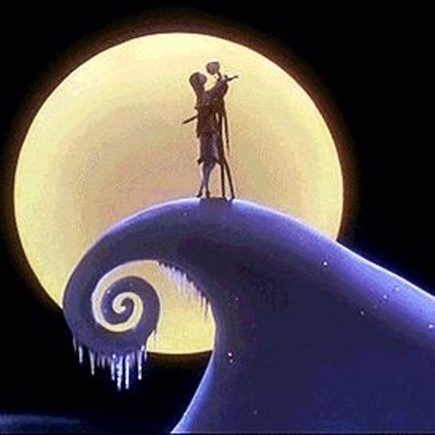 See Me Thru (feat. Nyli & Ss3bby) - Single