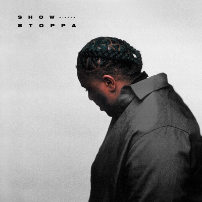 Show Stoppa - Single