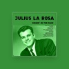 Julius La Rosa