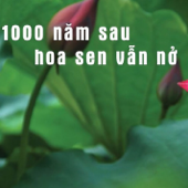 Hát Thầm