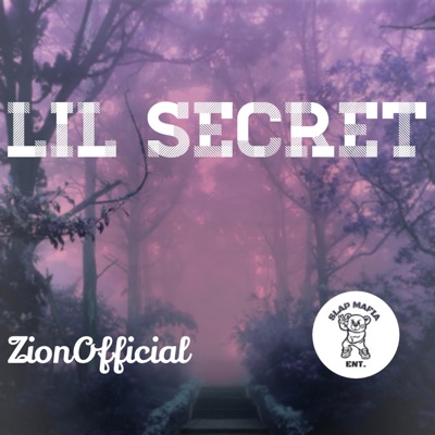Lil Secret - Single