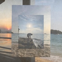 Island - Single - DJ Garlik & Bertholet