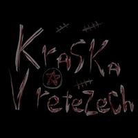 kráska v řetězech - Single - najhi17