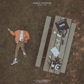 Juan Oh Juan Connect Zero