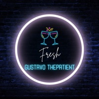 Fresh - Single - Gustavo Thepatient