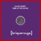 Tribe of the Waves - David Duriez lyrics
