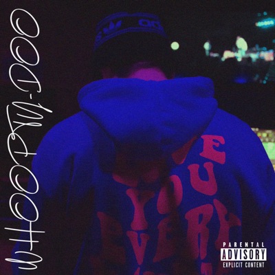 Whoopty-Doo - Single