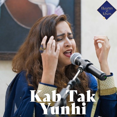 Kab Tak Yunhi Rulayegi - Single