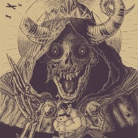 Fall... (Phonk) - Single - Icykiddo