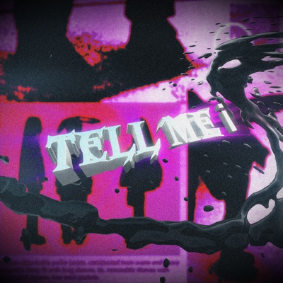 Tell Me ¡ - Single
