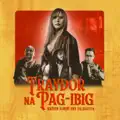Traydor na Pag