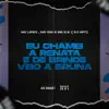 Stream & download Eu Chamei a Renata e de Brinde Veio a Bruna