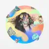 Amy Lynn & the Honey Men - Emotional Mess
