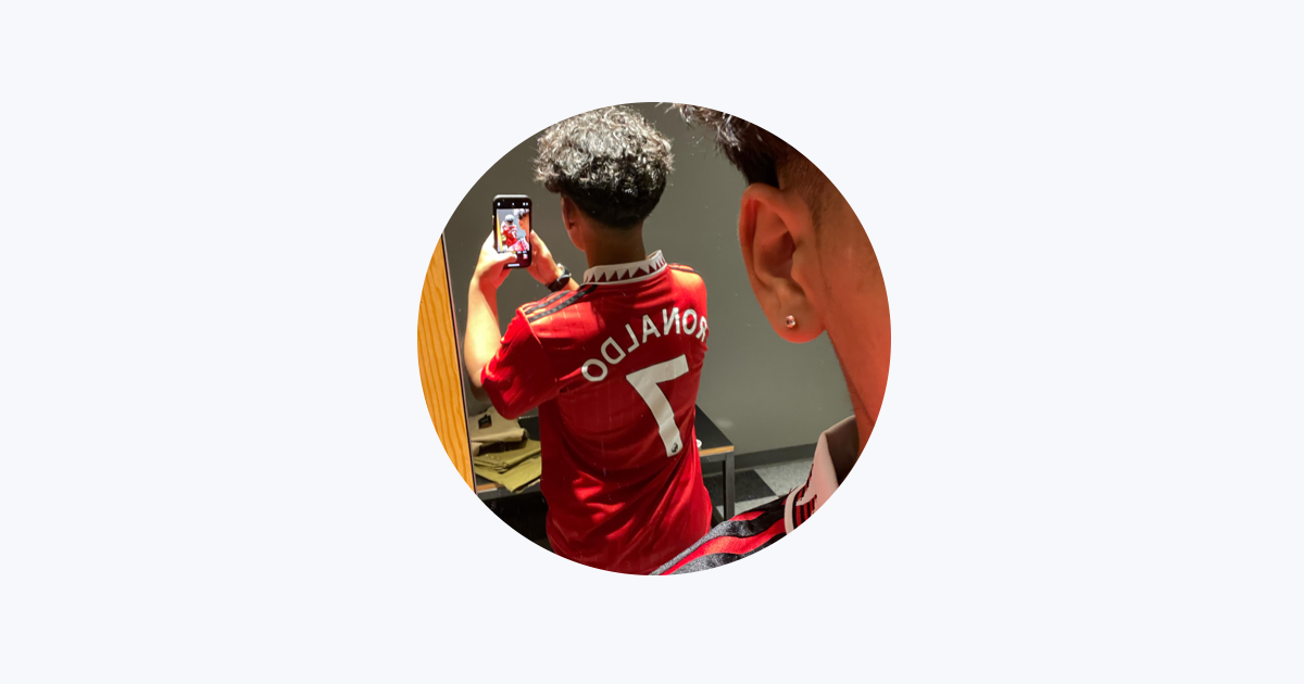 j19 - Apple Music