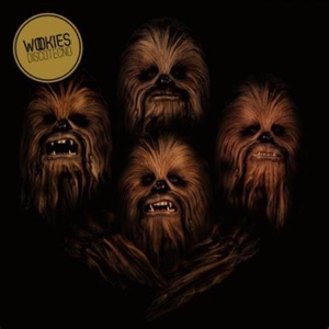 Wookies