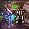 Every Night - Single