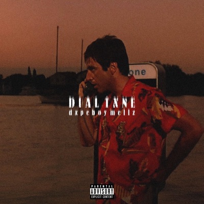 Dial Txne - Single