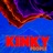 Kinky People (feat. niccolognl, notClaire & edouard)