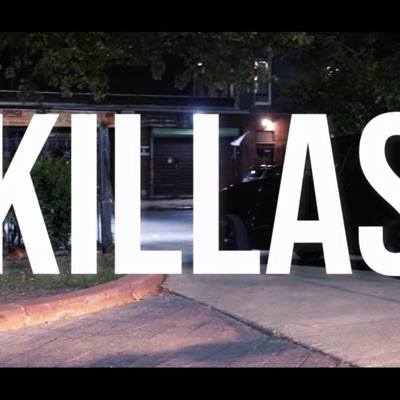 Killas - Single
