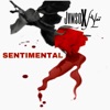 SENTIMENTAL - Single