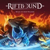 Hew Wagner - Riftbound