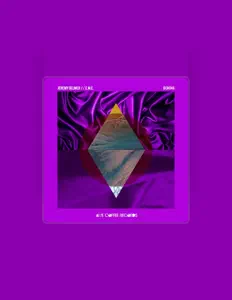 聆聽 Jeremy Delmer、觀看音樂影片、閱讀小傳、查看巡演日期等！