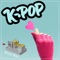 XOXO (Music Box Cover) - K-POP FREAK lyrics