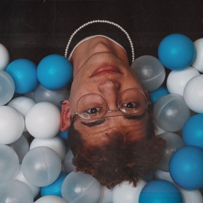 Listen to Noah Andres, watch music videos, read bio, see tour dates & more!