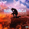 Baba Yaga (feat. Apex Hadez) [Instrumental] - Single