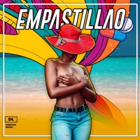 Empastillao - Single - DiRoyce