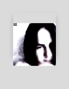 SHAQX을(를) 듣고, 뮤직 비디오를 보고, 약력을 읽고, 투어 일정 등을 확인하세요!