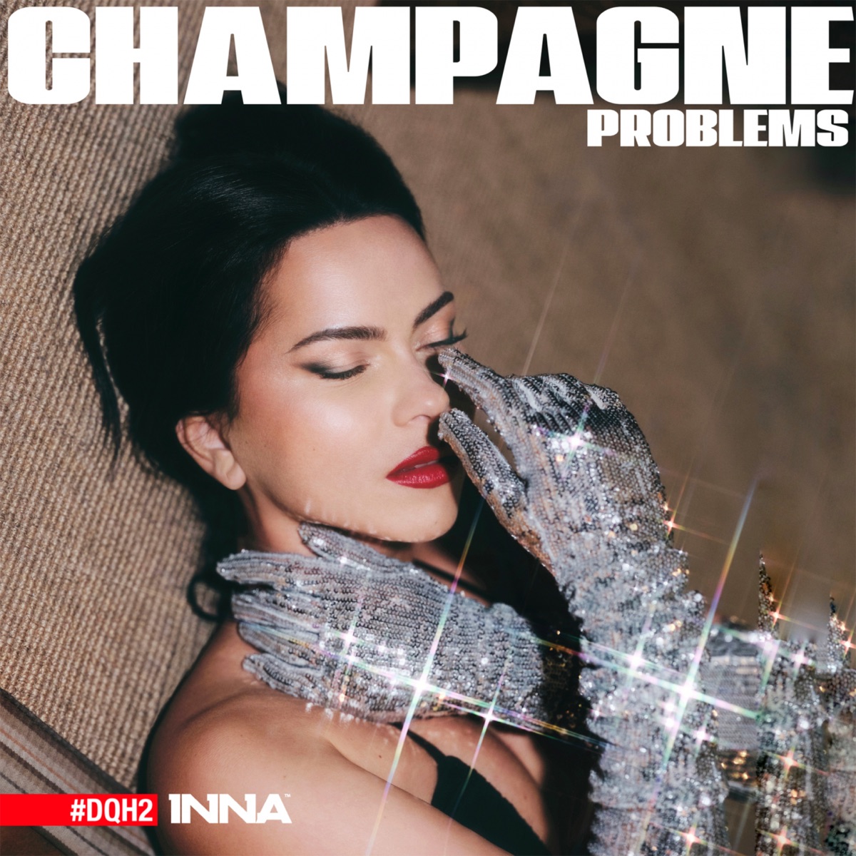INNA - Album by Inna - Apple Music
