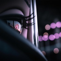 Kolotoč - Single - Yukami