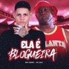 Ela É Blogueira - Single