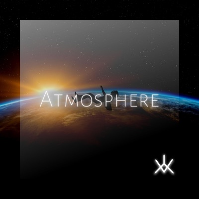 Atmosphere - Single