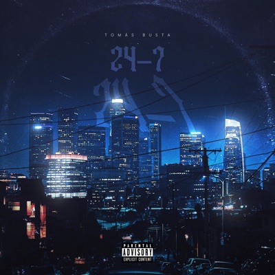 24-7 - Single