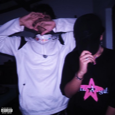 choke (feat. coff) - Single