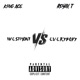 Westmont VS Everybody feat Royal T Single