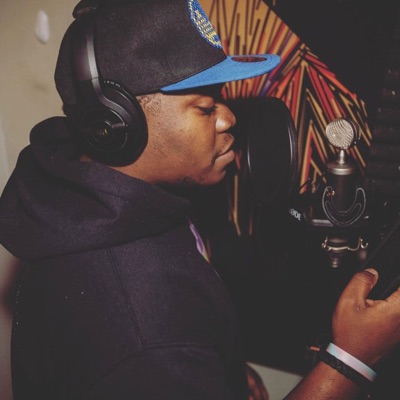 Sahn Dahn and Friends