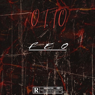 Feo - Single