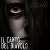 Il canto del diavolo