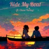 Ride My Boat (feat. Chase Farley) - Single