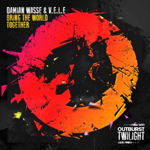 Bring the World Together - Single