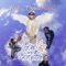 Kfk - Haitianfein lyrics
