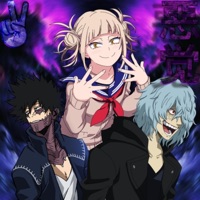 Ain't Yo Hero! (feat. Breeton Boi & Ham Sandwich) - Single - JHBBOSS