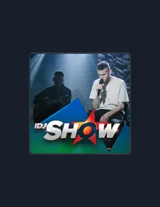 Dengarkan Stefan Shy, tonton video musik, baca bio, lihat tanggal tur & lainnya!