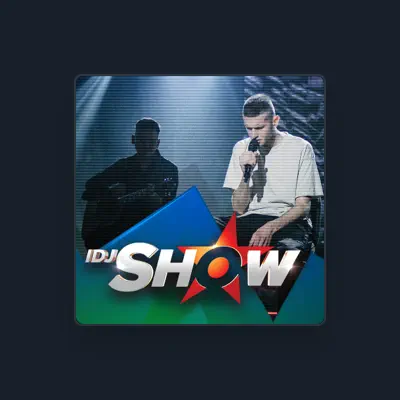 Listen to Stefan Shy, watch music videos, read bio, see tour dates & more!